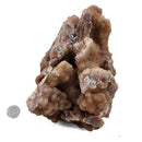 Youngite - Specimen