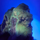 Youngite - Specimen