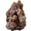Youngite - Specimen