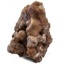 Youngite - Specimen