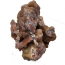 Youngite - Specimen