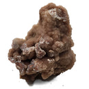 Youngite - Specimen