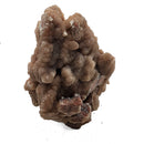 Youngite - Specimen