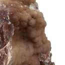 Youngite - Specimen