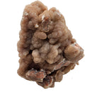 Youngite - Specimen