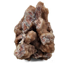 Youngite - Specimen