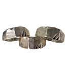 Zababa - Organic Ring
