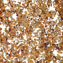 Zircon - Placer Specimen - Madagascar