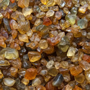 Zircon - Placer Specimen - Madagascar