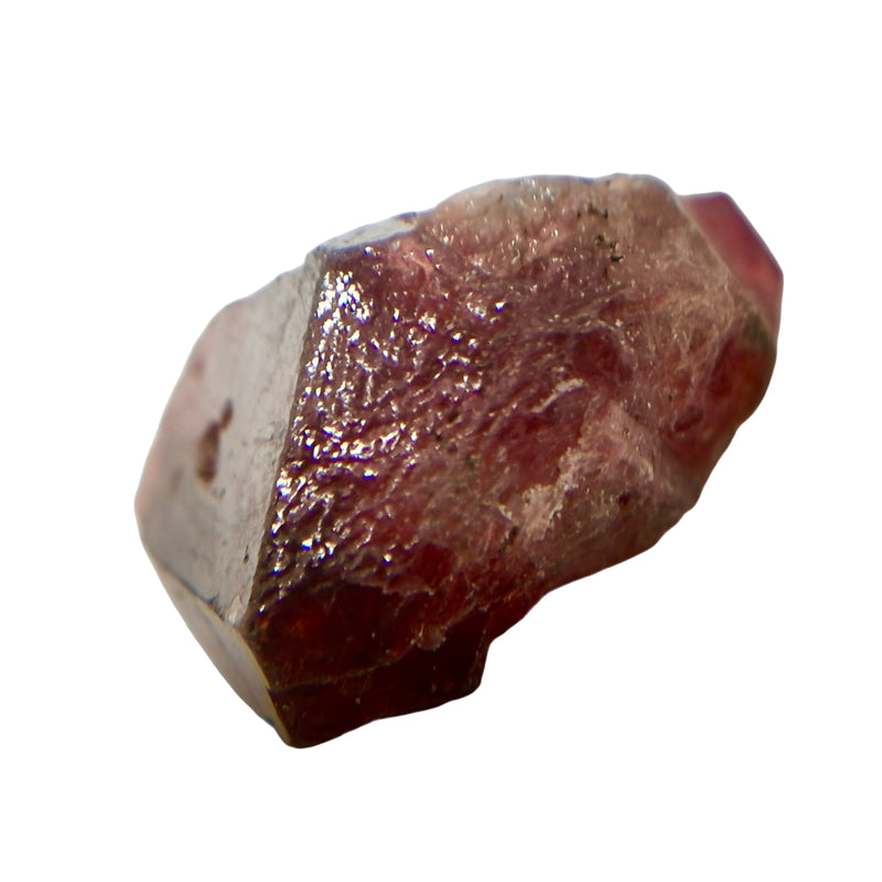 Zircon - Mineral (Low Grade)