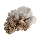 Aragonite - Mineral