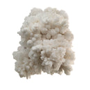 Aragonite - Mineral