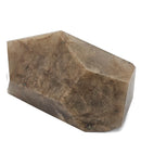 Angel Hair Rutilated Quartz - Specimen