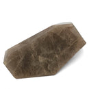 Angel Hair Rutilated Quartz - Specimen