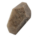 Angel Hair Rutilated Quartz - Specimen