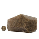 Angel Hair Rutilated Quartz - Specimen
