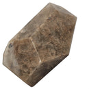Angel Hair Rutilated Quartz - Specimen