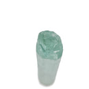 Aquamarine (Beryl) - Specimen