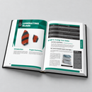 Beyond Cabbing: A Lapidary Handbook - PRE-ORDER (will ship Nov. 20th, 2026) - FREE SHIPPING