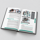 Beyond Cabbing: A Lapidary Handbook - PRE-ORDER (will ship Nov. 20th, 2026) - FREE SHIPPING