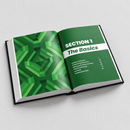 Beyond Cabbing: A Lapidary Handbook - PRE-ORDER (will ship Nov. 20th, 2026) - FREE SHIPPING