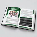 Beyond Cabbing: A Lapidary Handbook - PRE-ORDER (will ship Nov. 20th, 2026) - FREE SHIPPING