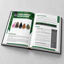 Beyond Cabbing: A Lapidary Handbook - PRE-ORDER (will ship Nov. 20th, 2026) - FREE SHIPPING