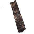 Dinosaur Bone Cross-Section - Fossil Specimen