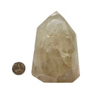 Citrine - Freeform Crystal