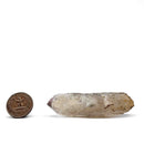 Ametrine - Specimen