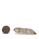 Ametrine - Specimen