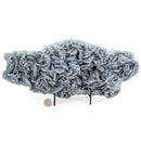 Cavnic Blue Barite - One of a Kind - Statement