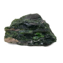 Chrome Diopside - Specimen