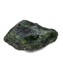 Chrome Diopside - Specimen