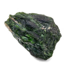 Chrome Diopside - Specimen