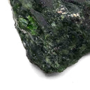 Chrome Diopside - Specimen