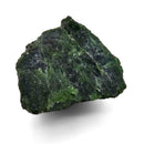 Chrome Diopside - Specimen