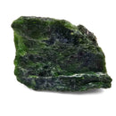 Chrome Diopside - Specimen
