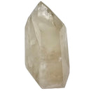 Citrine - Freeform Crystal