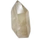 Citrine - Freeform Crystal