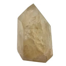 Citrine - Freeform Crystal