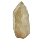 Citrine - Freeform Crystal