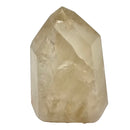 Citrine - Freeform Crystal