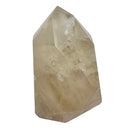 Citrine - Freeform Crystal