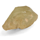 Libyan Desert Glass - 82g - Specimen
