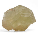 Libyan Desert Glass - 82g - Specimen