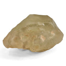 Libyan Desert Glass - 82g - Specimen