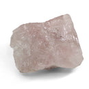 Morganite - Specimen