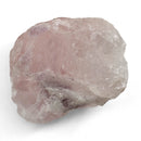 Morganite - Specimen