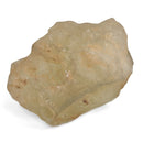 Libyan Desert Glass - 82g - Specimen